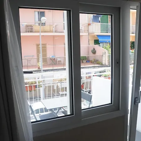 Mar Del Plata Guest house Palma de Mallorca