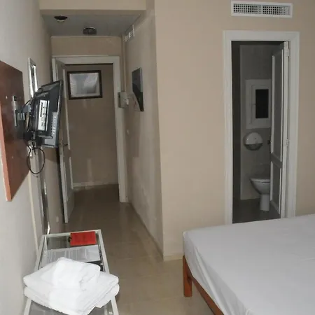 Mar Del Plata Guest house Palma de Mallorca