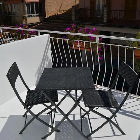 Mar Del Plata Guest house Palma de Mallorca
