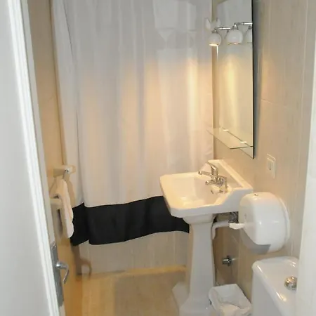 Guest house Mar Del Plata