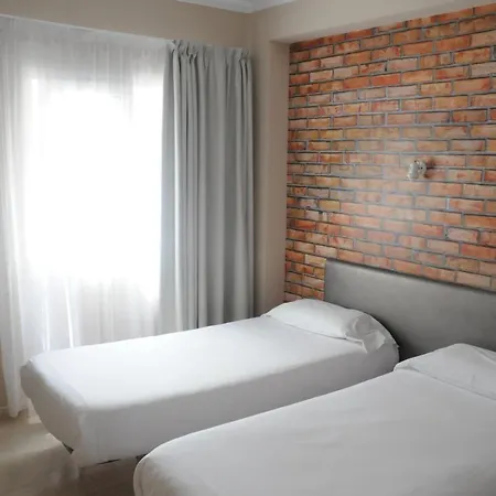 Guest house Mar Del Plata