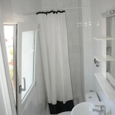 Guest house Mar Del Plata Palma de Mallorca