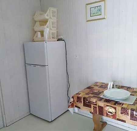 Guest house Mar Del Plata Palma de Mallorca