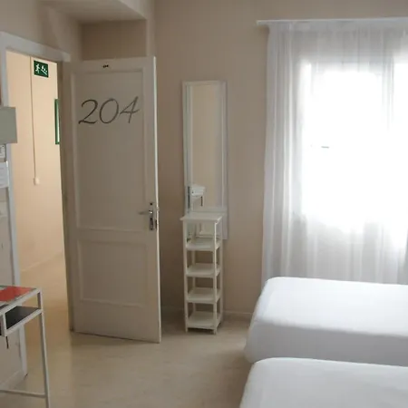 Guest house Mar Del Plata *